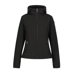 838431384l-990-korte-softshell-wandeljas-met-fleece-binnenkant-voor-vrouwen-luhta-annikkala-zwart