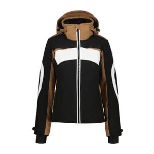 838485399l-990-dames-ski-jas-luhta-muurivaara-zwart