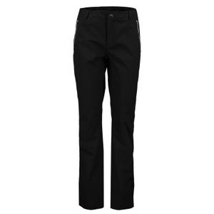 838739682l-990-softshell-wandelbroek-dames-luhta-eikniemi-zwart