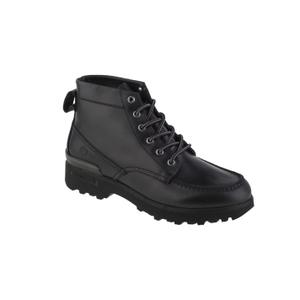 smh8101-001-b03-cb001-laarzen-lumberjack-joel-zwart