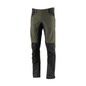 1114002-604-broek-lundhags-makke-bosgroen
