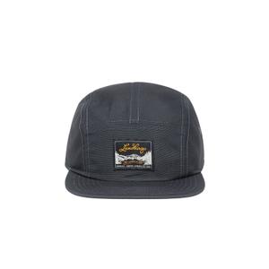 1142340-890-5-paneel-pet-lundhags-houtskool-tu