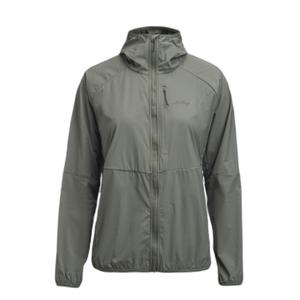 42022-25-waterdicht-damesjack-lundhags-tived-light-aloe-groen