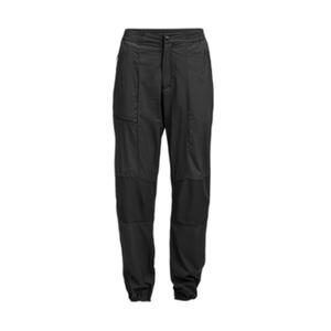 43041-25-broek-lundhags-tived-light-zwart