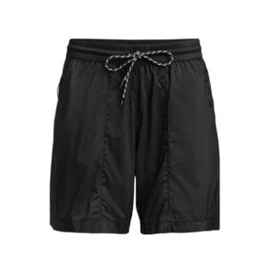 43512-25-damesshort-lundhags-tived-light-zwart