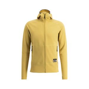 46017-24-50700-hoodie-lundhags-stro