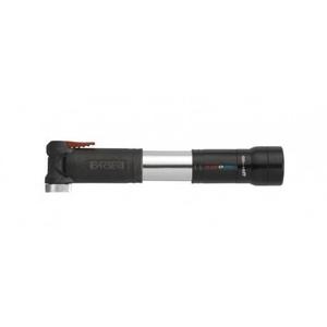 luxoair-voetpomp-met-zaklamp-barbieri-luxoair-zwart-tu
