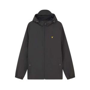 jk464v-w635-hoodie-lyle-scott-brons