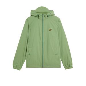 jk464v-x576-hooded-jacket-lyle-scott-rookgroen