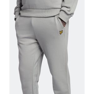 product/l/y/lyle-scott_ml1832v-w742_3.jpg