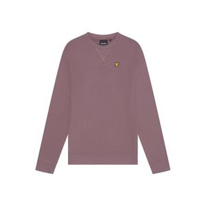 ml424vog-x315-sweater-met-ronde-hals-lyle-scott-hoogland-mauve