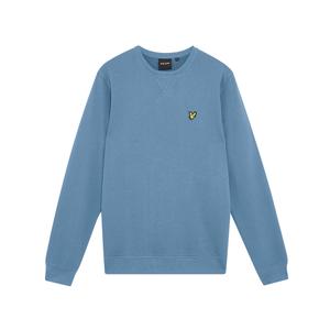 ml424vog-x861-sweater-met-ronde-hals-lyle-scott-ocean-sky