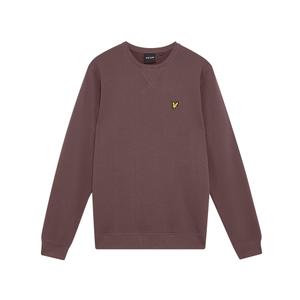 ml424vog-x863-sweater-met-ronde-hals-lyle-scott-espresso