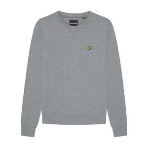 ml424vog-t28-sweatshirt-lyle-scott-middengrijs