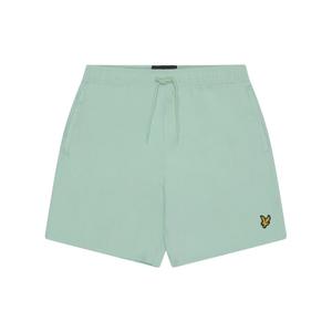 sh1204vb-w907-zwemshort-lyle-scott-plain-turquoise-schaduw
