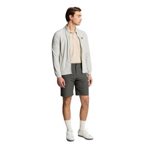 sh2262g-w950-bermuda-met-5-zakken-lyle-scott-golf-graniet