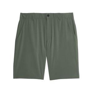 sh2262g-x65-korte-broek-met-vijf-zakken-lyle-scott-cactusgroen