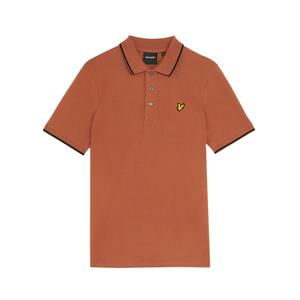 sp1524vog-x940-polo-met-punten-lyle-scott-brick-dark-navy