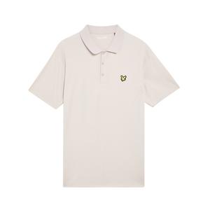 sp1760gtr-z04-polo-lyle-scott-tech-kiezel