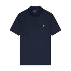 sp1760gtr-z271-polo-lyle-scott-tech-donkere-marine