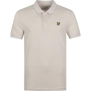 sp400vog-w583-polo-lyle-scott-plain-lichte-mist