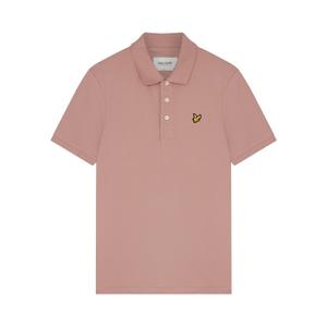 sp400vog-w868-effen-polo-lyle-scott-hutton-roze
