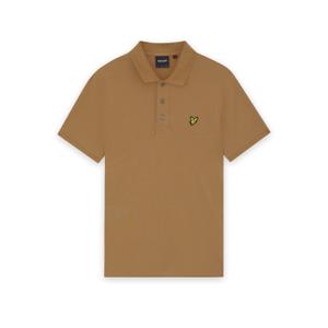 sp400vog-x851-polo-lyle-scott-tijgers-oog