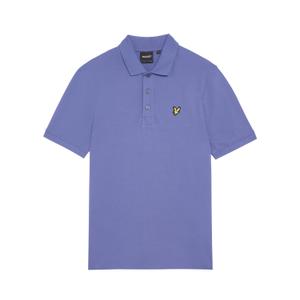 sp400vog-x876-polo-lyle-scott-schemering