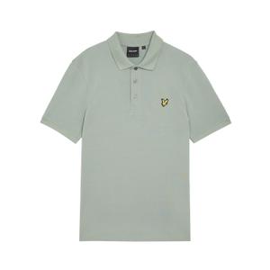 sp400vog-x882-polo-lyle-scott-koude-munt