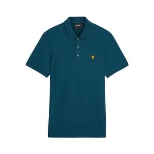 sp400vog-y066-polo-lyle-scott-rijk-groenblauw
