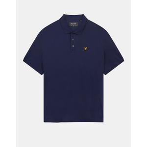 sp400vog-z99-effen-polo-lyle-scott-marine