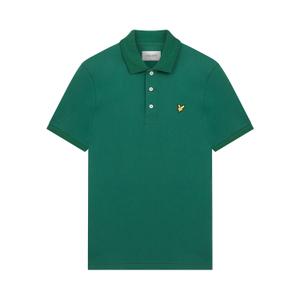sp400vog-w510-effen-polo-lyle-scott-engels-groen