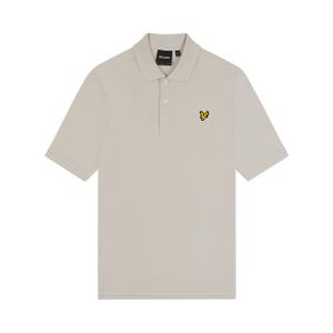 sp400vog-w870-effen-polo-lyle-scott-inham