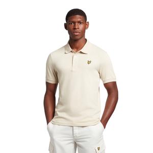 sp400vog-z745-effen-polo-lyle-scott-sesam