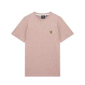 ts1804v-w868-t-shirt-lyle-scott-hutton-roze