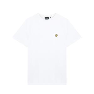 ts1804v-626-t-shirt-lyle-scott-slub-wit