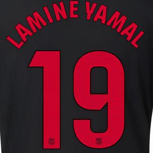marking-005233-wegstromen-fc-barcelone-liga-lamine-yamal-19-2024-25-rood