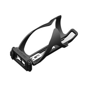 bcmultihldr-bidonhouder-rechts-met-multi-tool-lyne-quick-drawer-zwart-tu