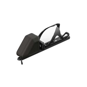 boxkitmulti-driehoek-rail-kit-box-rail-avec-porte-bidons-sacoche-triangle-lyne-holy-quick-draw-multitool-zwart-tu