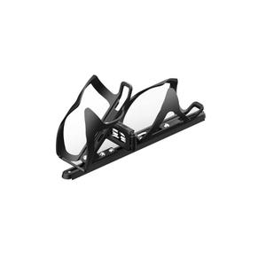 dualkitmulti-dubbele-kooirailkit-rail-met-dubbele-bidonhouder-lyne-holy-quick-draw-multitool-zwart-tu