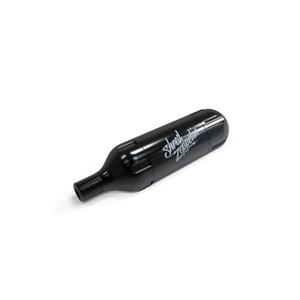 shrzep-4-in-1-tubeless-gereedschap-lyne-shred-zeppelin-zwart-tu