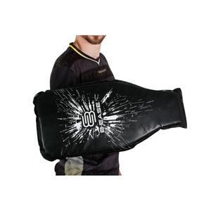 bbsa10-basketbal-tegenschild-b-ease-zwart-59-x-30-cm