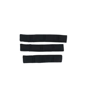 bbsa11-vingerelastiek-voor-shoot-b-ease-zwart-s