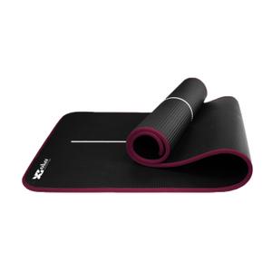 ca001b-yogamatten-oko-zwart-61-x-183-cm