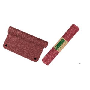 ca002-yogamat-met-oogjes-oko-grijs-zwart-60x180-cm