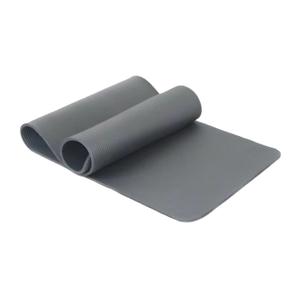ca002b-comfort-yogamat-met-oogjes-oko-grijs-180x60-cm