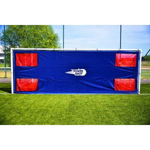 fa0071-schietwand-powershot-7-32-x-2-44-m-blauw-rood-7-32x2-44-m