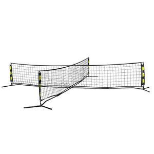 fa055-tennisbalset-van-4-lynx-sport-powershotr-zwart-tu