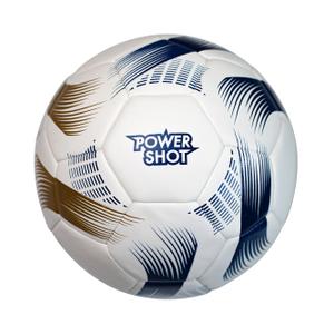 fa137-hybride-wedstrijdbal-voor-kinderen-powershot-wit-grootte-5