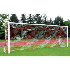 fg1102ub-verplaatsbaar-doel-lynx-sport-blauw-7-32x2-44-m